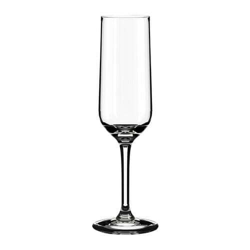 HEDERLIG Bicchiere da champagne - IKEA