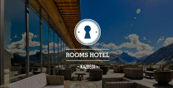 rooms hotels