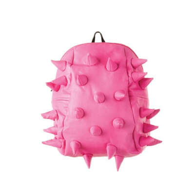 Рюкзак "Rex Half", цвет Pink-A-Dot (розовый)