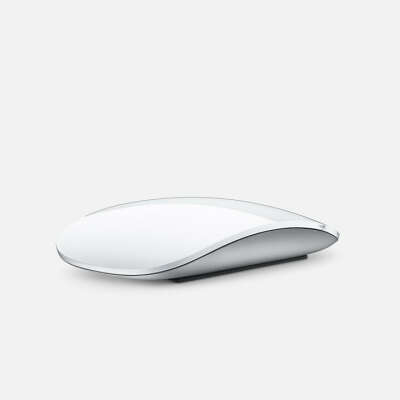 мышь Apple magic mouse