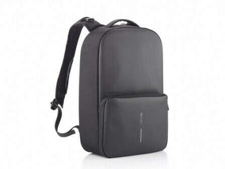Купить Рюкзак для ноутбука до 15,6 дюймов XD Design Flex Gym Bag недорого в интернет-магазине XD-Design.ru