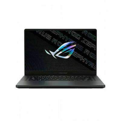 Ноутбук ASUS ROG Zephyrus G15 GA503QS-HQ105T 90NR04J2-M02950