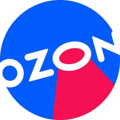 Сертификат OZON
