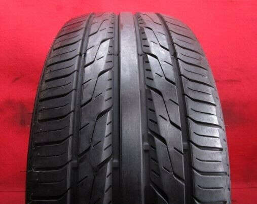 1本 245/35R20 トーヨー EXTENSA HP