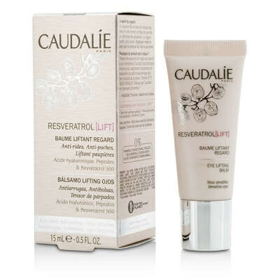 Caudalie Resveratrol Lift Eye Lifting Balm