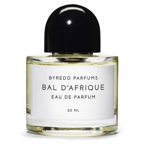 Byredo  Bal d Afrique -Dushistik.ru