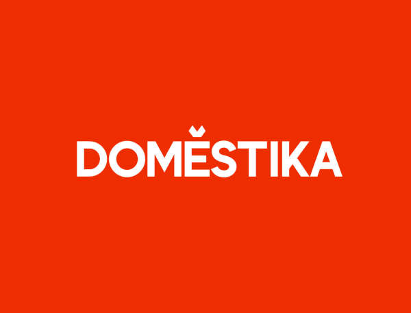 Курсы на Domestika