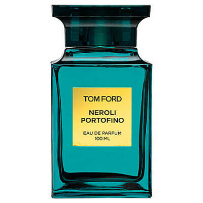 Sephora: TOM FORD : Neroli Portofino : perfume