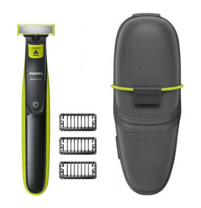 philips oneblade