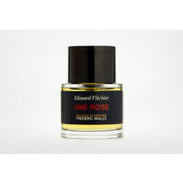 FREDERIC MALLE Une Rose