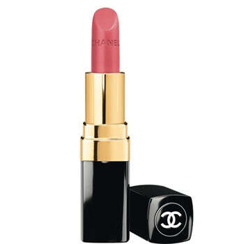 CHANEL - ROUGE COCO #05 MADEMOISELLE