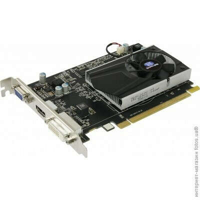 Sapphire PCI-E Radeon R7 240 2048Mb, 128bit, DDR3  - Здесь ДЕШЕВЛЕ - PCI-E Radeon R 7 240 2048 Mb , 128 bit, DDR3 (11216-00-20G) - цены, отзывы, инструкция - Киев, Днепропетровск, Одесса, Львов, Запорожье, Ровно, Полтава, Винница, Николаев, Черкассы