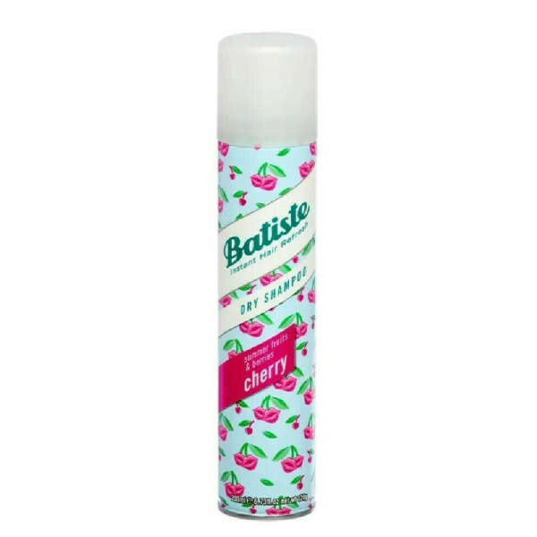 Batiste