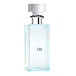 CALVIN KLEIN Eternity Air Woman