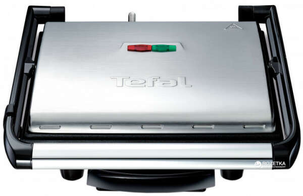 Гриль Tefal