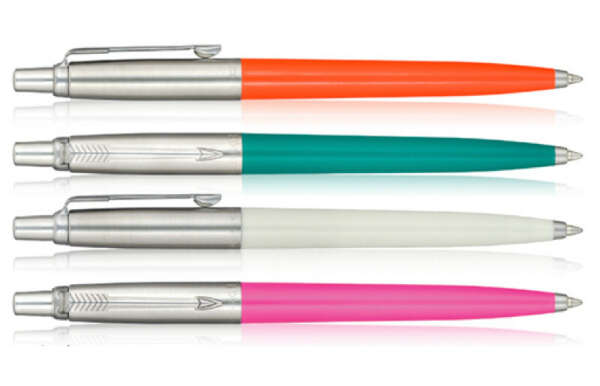 Parker Jotter