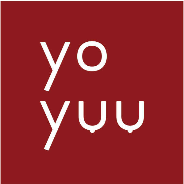 Сертификат Yoyuu