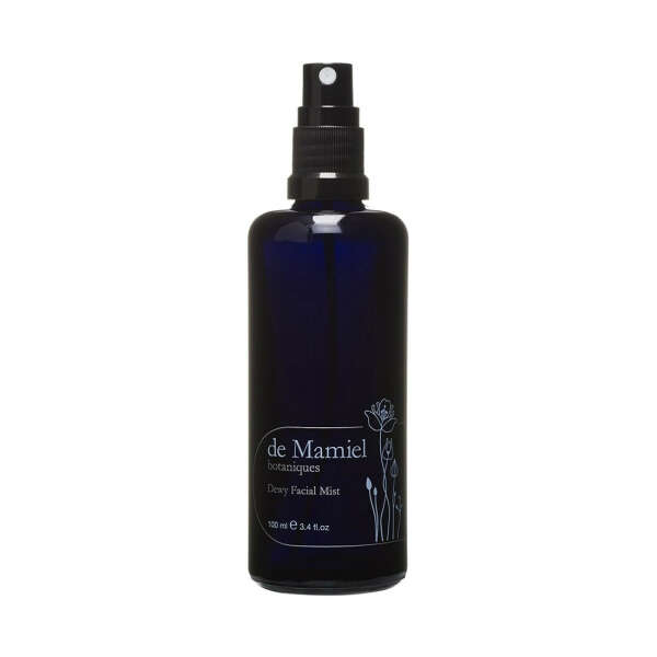 Dewy Facial Mist 100ml