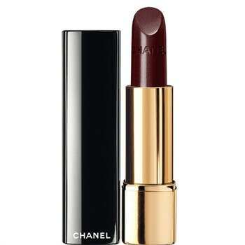 Chanel Rouge Allure #109.