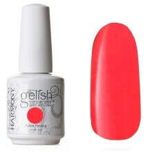 01618 Rockin&#039; The Reef Harmony Gelish