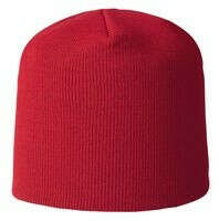 Красную шапку
