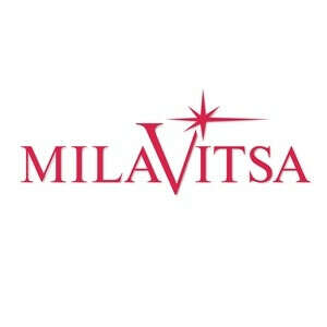 Сертификат milavitsa