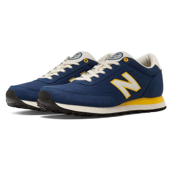 New Balance 501 Rugby