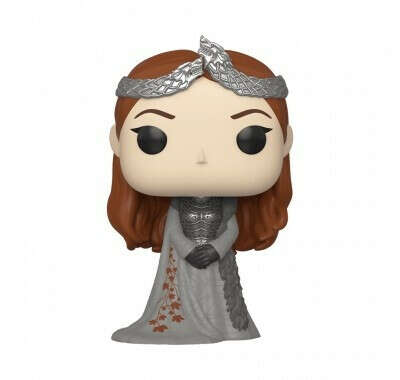 Фигурка Санса Старк (Sansa Stark) — Funko POP