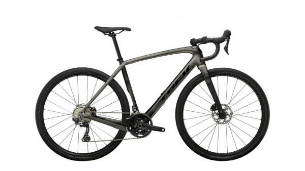 TREK Checkpoint SL5 2022