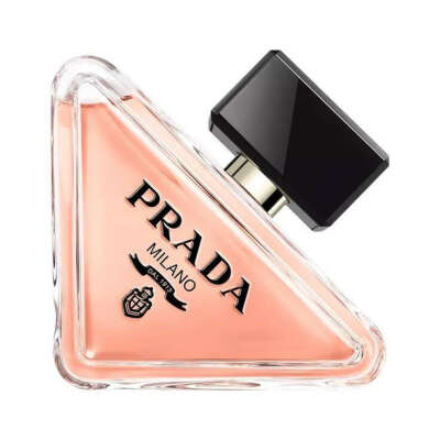 perfume prada