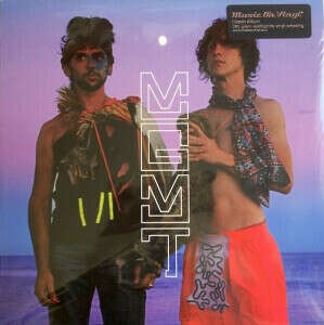 Mgmt