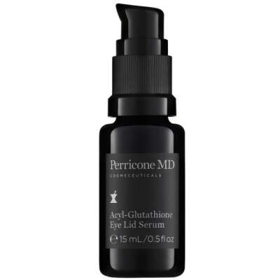 Perricone MD Acyl Glutathione Eye Lid Serum 15ml