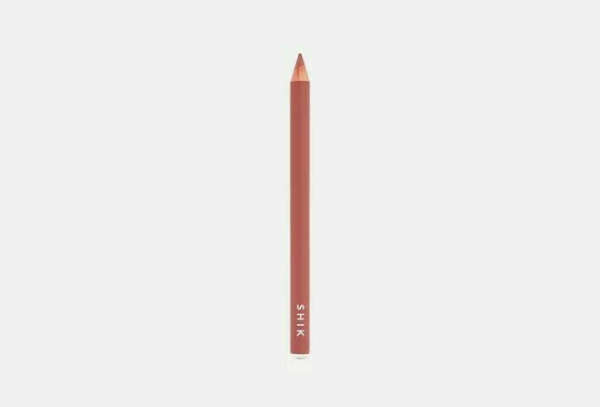 Любимый карандаш для губ