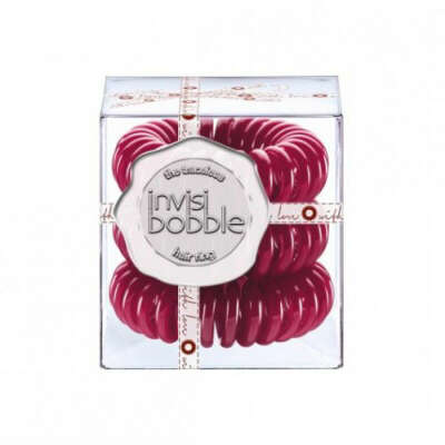 Резинка invisi bobble