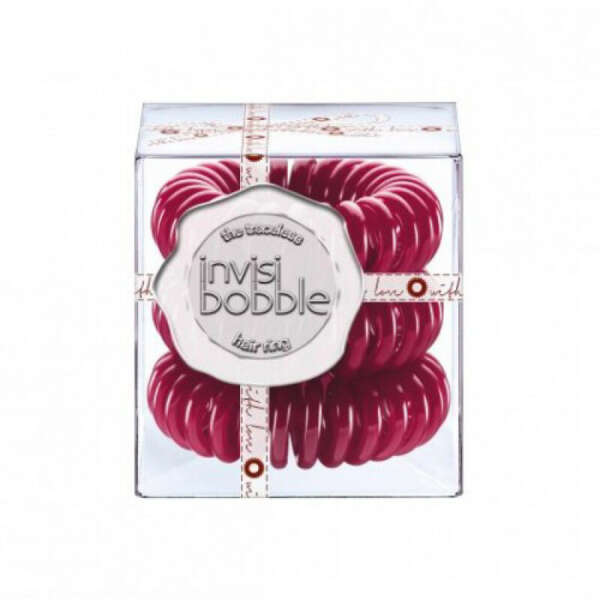 Резинка invisi bobble