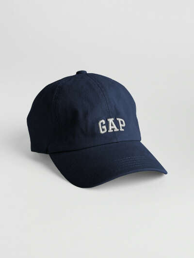 Kadin Gap Logo Beyzbol Şapkası | GAP
