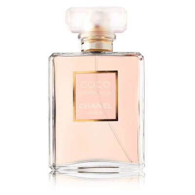 CHANEL COCO mademoiselle Парфюмированная вода