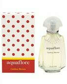 Aquaflore by Carolina Herrera Perfume for Women