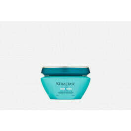 Kerastase resistance