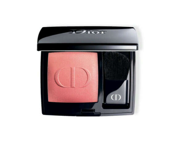 Румяна для лица Dior Rouge Blush, 219 Розовый