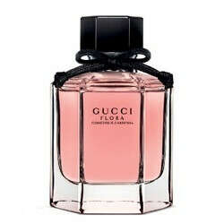 GUCCI Flora Gardenia Limited Edition