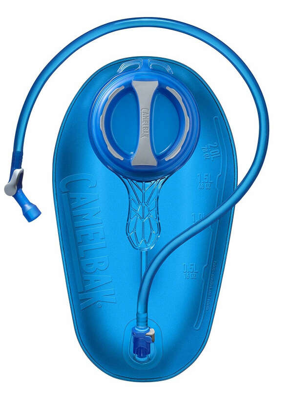 Hydration Pack 2l