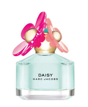 Daisy Delight Marc Jacobs