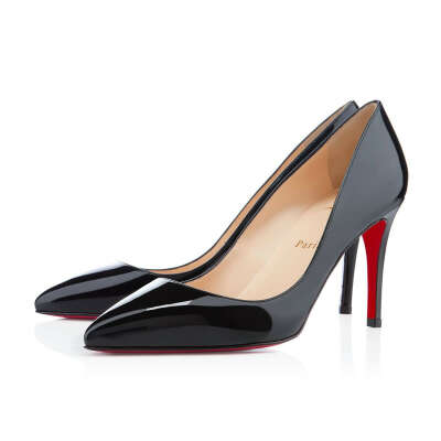 Pigalle 85 mm Christian Louboutin