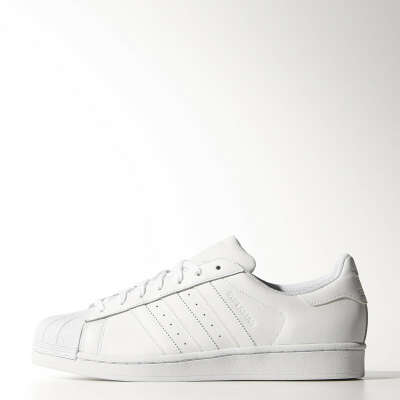 Кроссовки adidas superstar