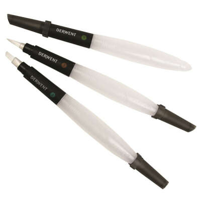 Водяная кисточка Waterbrush Derwent