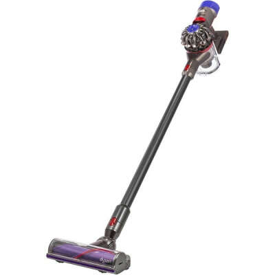 Вертикальный пылесос Dyson V7 Animal Extra