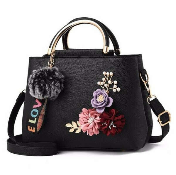 Ladies Designer Handbags for Sale Online - XCII STORE