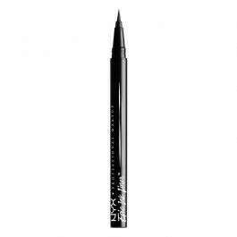 NYX Professional Makeup Epic Ink Liner