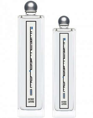 Serge Lutens L&#039;Eau Froide